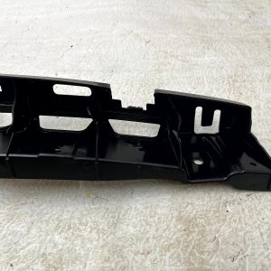 Porsche Macan 95B Rear Bumper Support Bracket 2021 TO 2024 95B807863D Genuine - Image 17