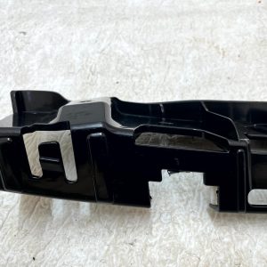 Porsche Macan 95B Rear Bumper Support Bracket 2021 TO 2024 95B807863D Genuine - Image 3