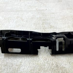 Porsche Macan 95B Rear Bumper Support Bracket 2021 TO 2024 95B807863D Genuine - Image 4