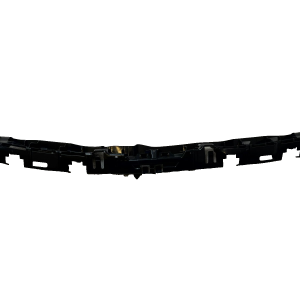 Porsche Macan 95B Rear Bumper Support Bracket 2021 TO 2024 95B807863D Genuine - Image 1