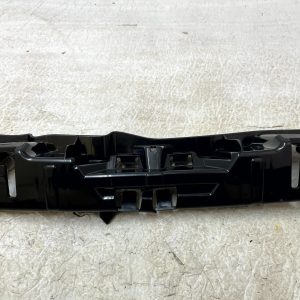 Porsche Macan 95B Rear Bumper Support Bracket 2021 TO 2024 95B807863D Genuine - Image 5