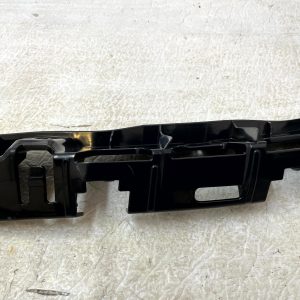 Porsche Macan 95B Rear Bumper Support Bracket 2021 TO 2024 95B807863D Genuine - Image 6