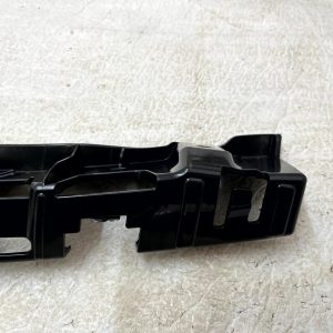 Porsche Macan 95B Rear Bumper Support Bracket 2021 TO 2024 95B807863D Genuine - Image 7