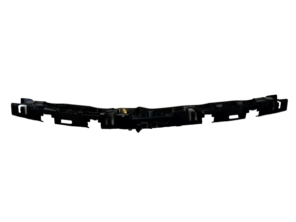 Porsche-Macan-95B-Rear-Bumper-Support-Bracket-2021-TO-2024-95B807863D-Genuine-178307006279