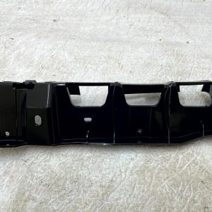 Porsche Macan 95B Rear Bumper Support Bracket 2021 TO 2024 95B807863D Genuine - Image 8