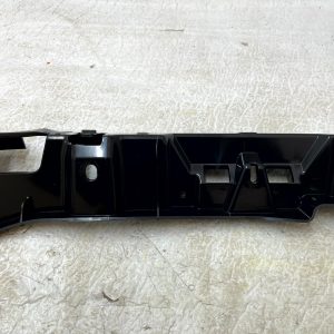 Porsche Macan 95B Rear Bumper Support Bracket 2021 TO 2024 95B807863D Genuine - Image 9