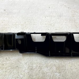 Porsche Macan 95B Rear Bumper Support Bracket 2021 TO 2024 95B807863D Genuine - Image 10