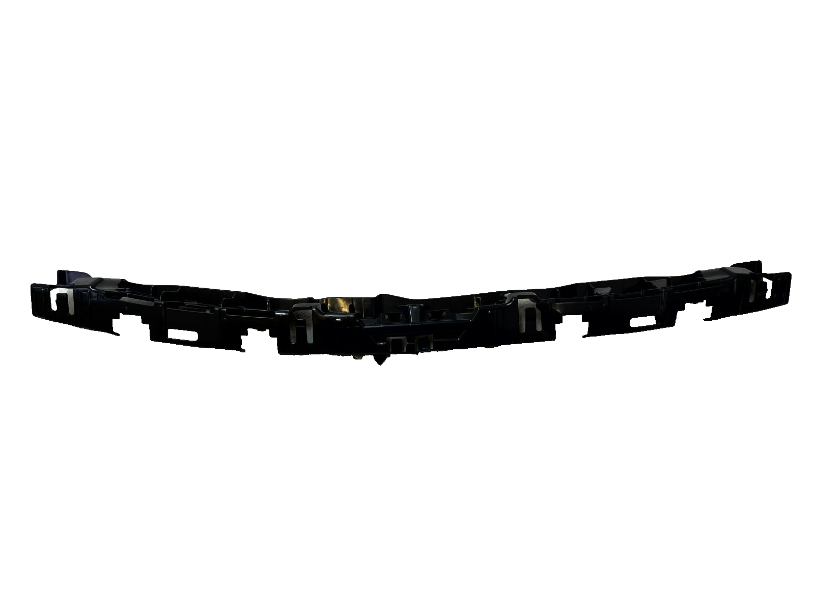 Porsche Macan 95B Rear Bumper Support Bracket 2021 TO 2024 95B807863D Genuine