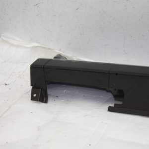 Range Rover Autobiography Right Side Skirt 2009 TO 2012 BH4M-200B08-A Genuine - Image 13