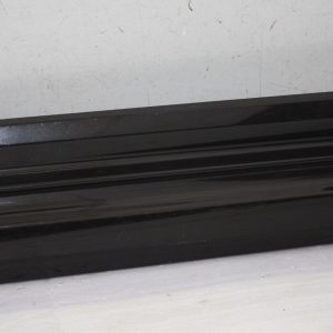 Range Rover Autobiography Right Side Skirt 2009 TO 2012 BH4M-200B08-A Genuine - Image 4