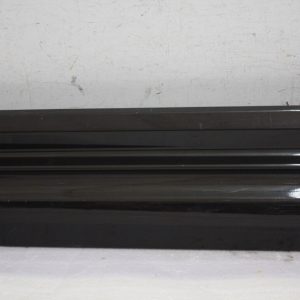 Range Rover Autobiography Right Side Skirt 2009 TO 2012 BH4M-200B08-A Genuine - Image 6