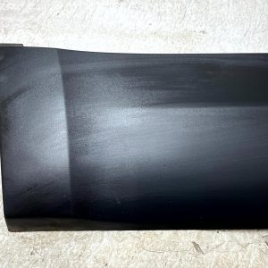 Range Rover Discovery L462 Rear Right Door Moulding Trim 2017-2020 M8E2-21065-AH - Image 3