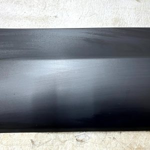 Range Rover Discovery L462 Rear Right Door Moulding Trim 2017-2020 M8E2-21065-AH - Image 4