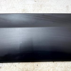 Range Rover Discovery L462 Rear Right Door Moulding Trim 2017-2020 M8E2-21065-AH - Image 5