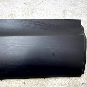 Range Rover Discovery L462 Rear Right Door Moulding Trim 2017-2020 M8E2-21065-AH - Image 6