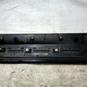 Range Rover Discovery L462 Rear Right Door Moulding Trim 2017-2020 M8E2-21065-AH - Image 7