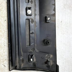 Range Rover Discovery L462 Rear Right Door Moulding Trim 2017-2020 M8E2-21065-AH - Image 10