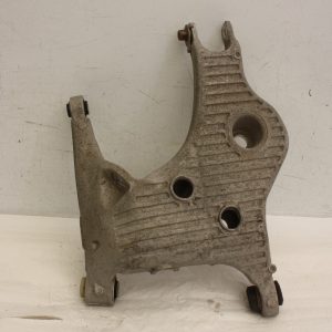 Range Rover Discovery Rear Left Control Arm LPLA-5B531-AE Genuine - Image 11