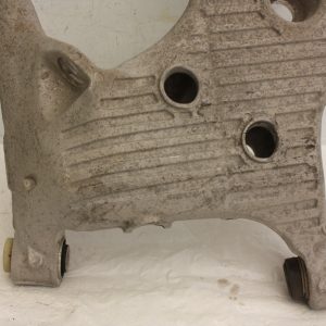 Range Rover Discovery Rear Left Control Arm LPLA-5B531-AE Genuine - Image 13