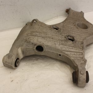 Range Rover Discovery Rear Left Control Arm LPLA-5B531-AE Genuine - Image 14