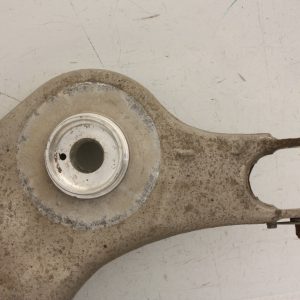 Range Rover Discovery Rear Left Control Arm LPLA-5B531-AE Genuine - Image 3