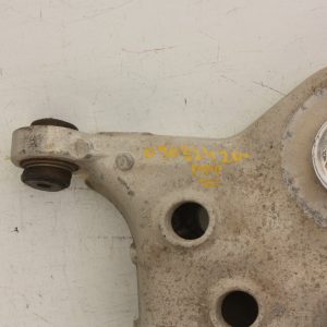 Range Rover Discovery Rear Left Control Arm LPLA-5B531-AE Genuine - Image 4