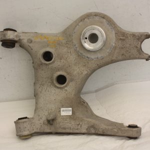 Range Rover Discovery Rear Left Control Arm LPLA-5B531-AE Genuine - Image 1
