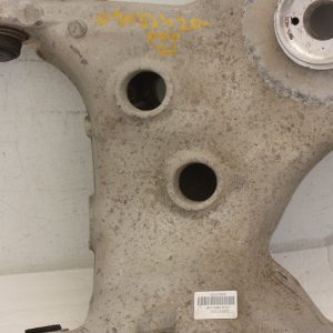 Range Rover Discovery Rear Left Control Arm LPLA-5B531-AE Genuine - Image 5