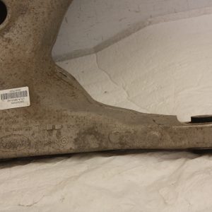 Range Rover Discovery Rear Left Control Arm LPLA-5B531-AE Genuine - Image 6