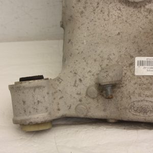 Range Rover Discovery Rear Left Control Arm LPLA-5B531-AE Genuine - Image 7
