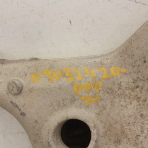 Range Rover Discovery Rear Left Control Arm LPLA-5B531-AE Genuine - Image 8