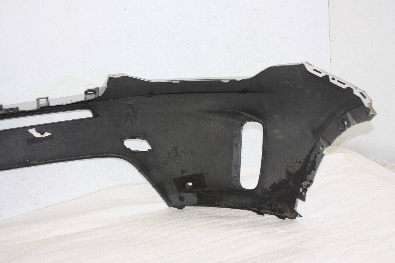 Range-Rover-Discovery-Sport-Front-Bumper-2019-ON-LK72-17F003-AAW-Genuine-176242836739-13