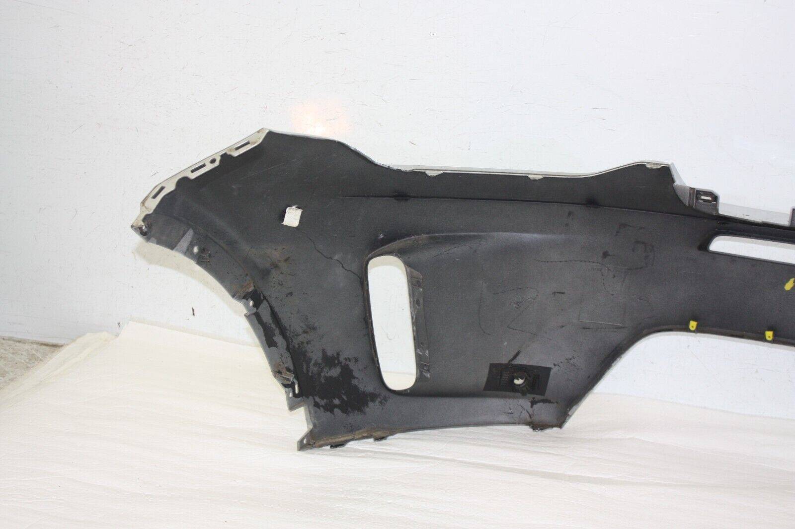 Range-Rover-Discovery-Sport-Front-Bumper-2019-ON-LK72-17F003-AAW-Genuine-176242836739-15
