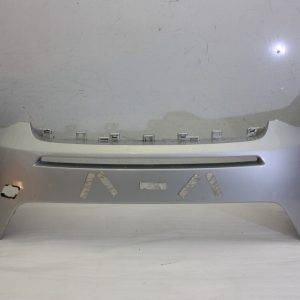 Range Rover Discovery Sport Front Bumper 2019 ON LK72 17F003 AAW Genuine 176242836739