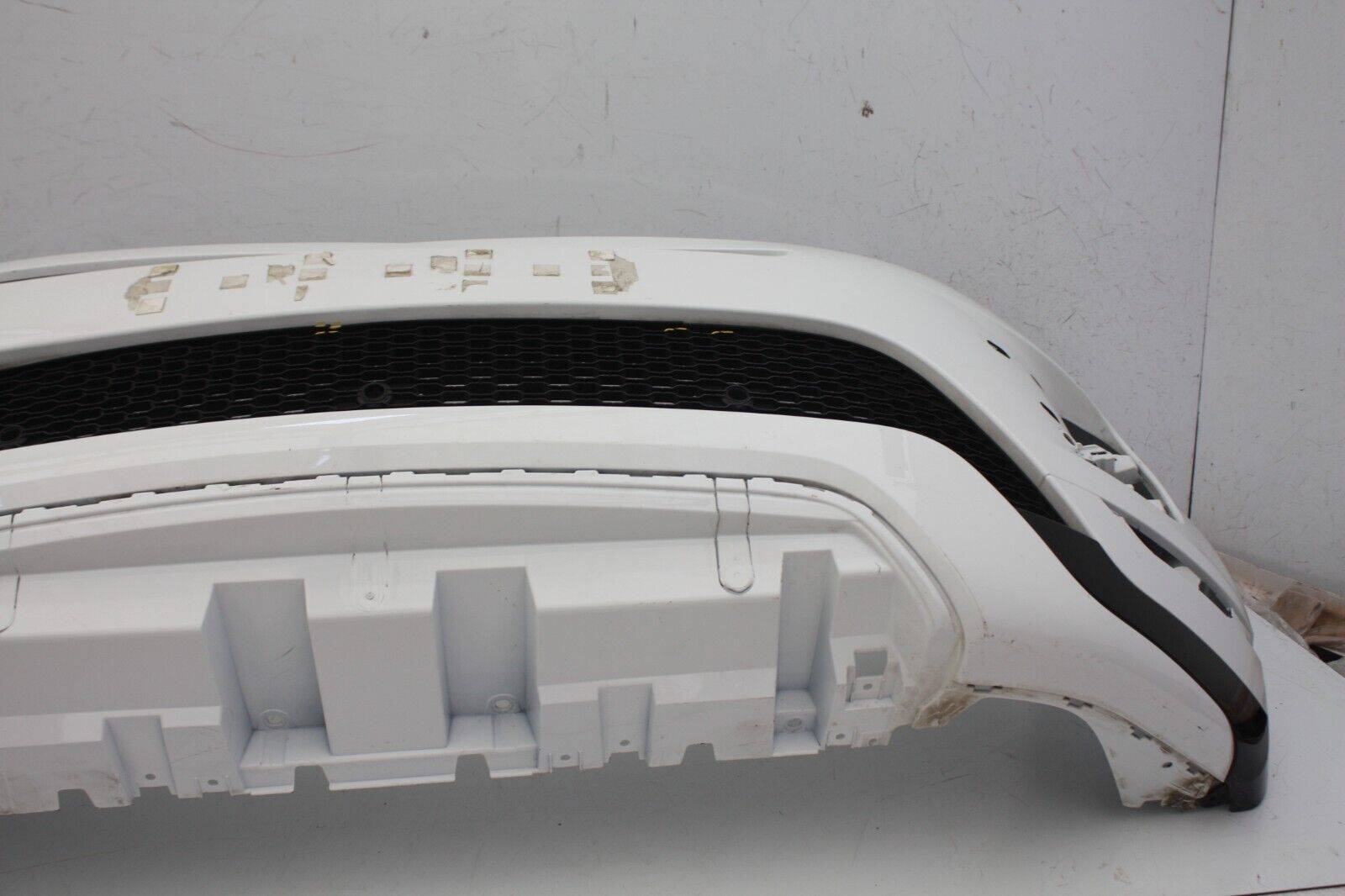 Range-Rover-Evoque-Dynamic-Front-Bumper-2019-ON-D2-17F003-E-Genuine-DAMAGED-176605968469-13