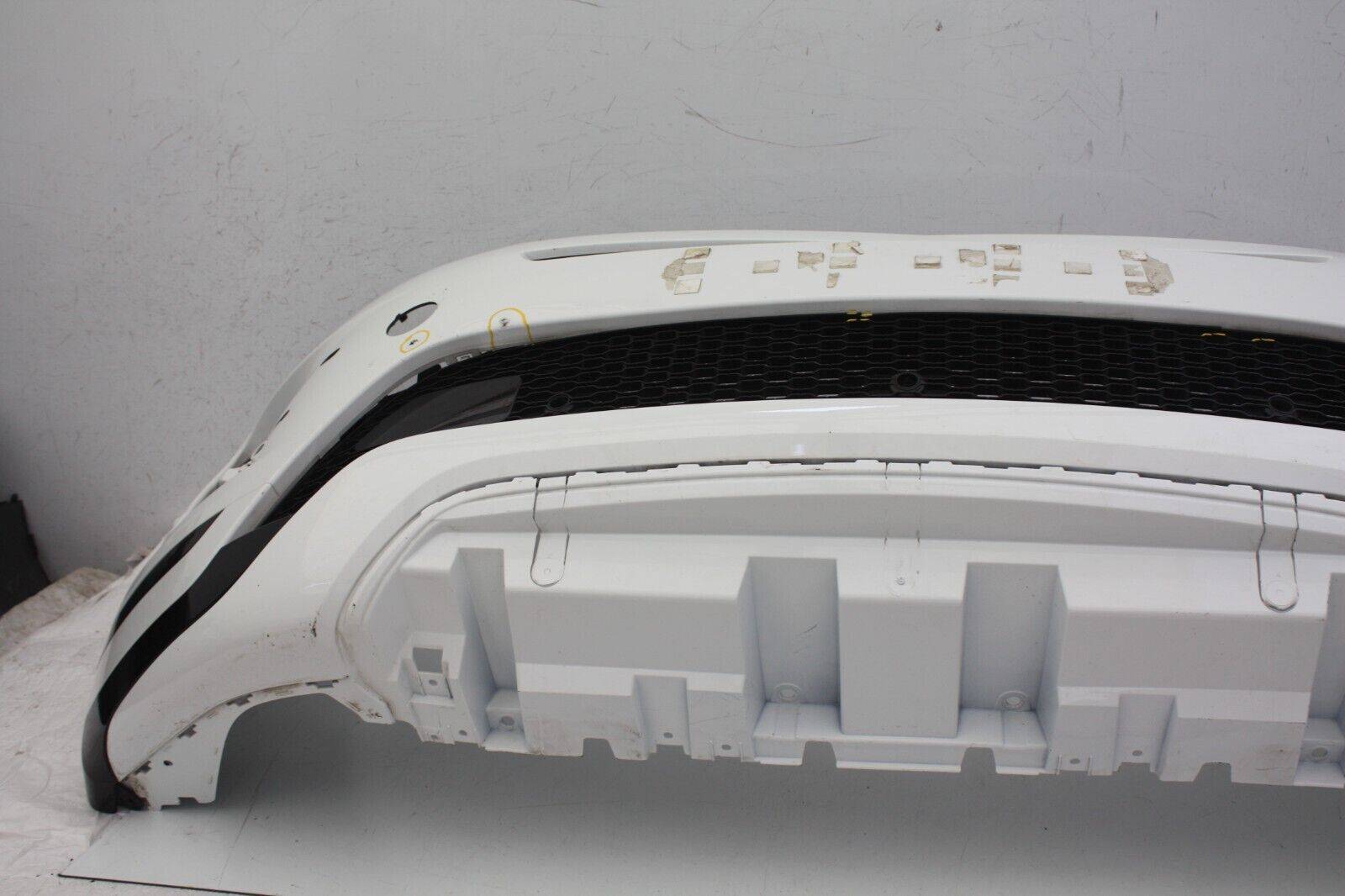 Range-Rover-Evoque-Dynamic-Front-Bumper-2019-ON-D2-17F003-E-Genuine-DAMAGED-176605968469-14