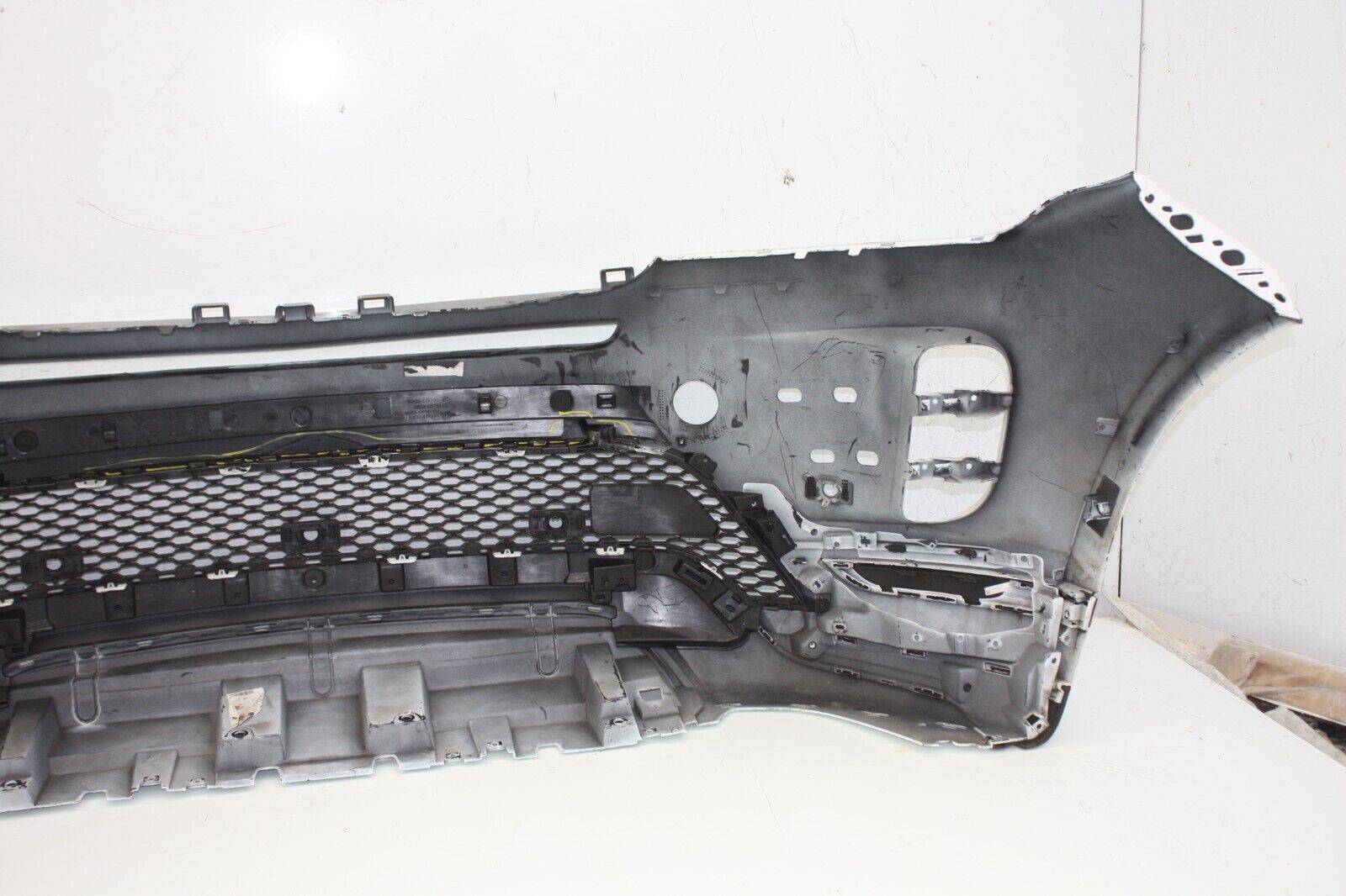 Range-Rover-Evoque-Dynamic-Front-Bumper-2019-ON-D2-17F003-E-Genuine-DAMAGED-176605968469-21