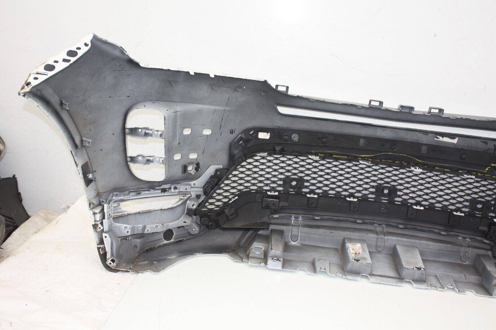 Range-Rover-Evoque-Dynamic-Front-Bumper-2019-ON-D2-17F003-E-Genuine-DAMAGED-176605968469-22