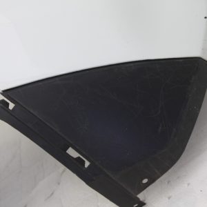 Range Rover Evoque Dynamic Rear Bumper 2015 TO 2019 EJ3M-17D781-A *DAMAGED* - Image 11