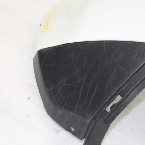 Range Rover Evoque Dynamic Rear Bumper 2015 TO 2019 EJ3M-17D781-A *DAMAGED* - Image 12