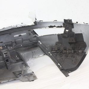 Range Rover Evoque Dynamic Rear Bumper 2015 TO 2019 EJ3M-17D781-A *DAMAGED* - Image 16