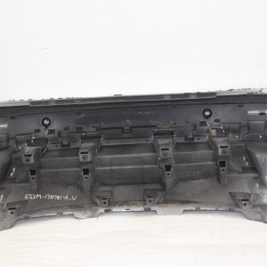 Range Rover Evoque Dynamic Rear Bumper 2015 TO 2019 EJ3M-17D781-A *DAMAGED* - Image 17