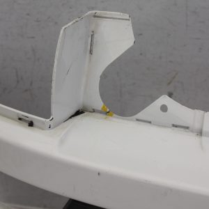 Range Rover Evoque Dynamic Rear Bumper 2015 TO 2019 EJ3M-17D781-A *DAMAGED* - Image 5