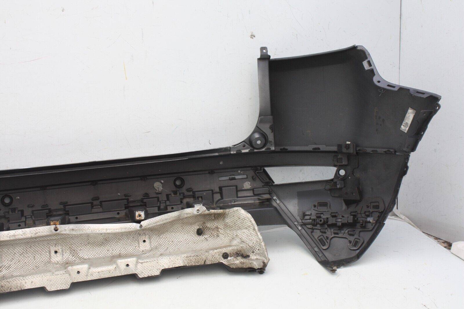 Range-Rover-Evoque-Dynamic-Rear-Bumper-2015-TO-2019-EJ3M-17D781-A-Genuine-176623582219-16