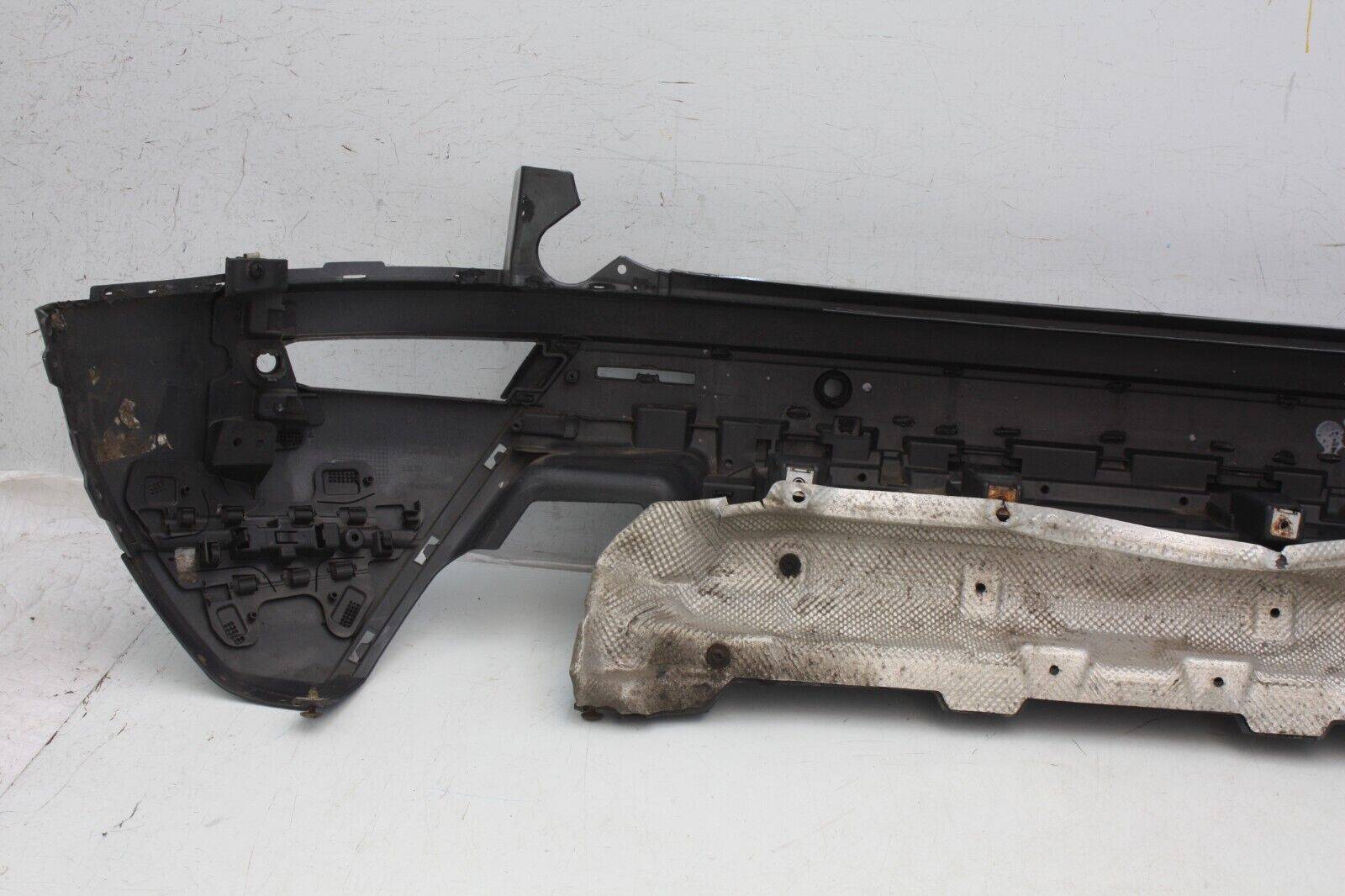 Range-Rover-Evoque-Dynamic-Rear-Bumper-2015-TO-2019-EJ3M-17D781-A-Genuine-176623582219-17