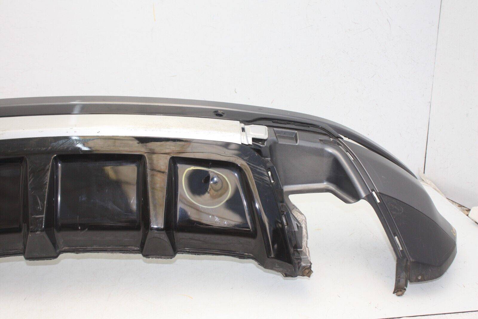 Range-Rover-Evoque-Dynamic-Rear-Bumper-2015-TO-2019-EJ3M-17D781-A-Genuine-176623582219-7