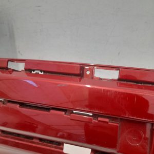 Range Rover Evoque Dynamic Rear Bumper 2019 ON K8D2-17D781-AAW Genuine *DAMAGED* - Image 4