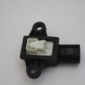 Range Rover Evoque Front Air Bag Crash Sensor BJ32-14C676-AA Genuine - Image 3