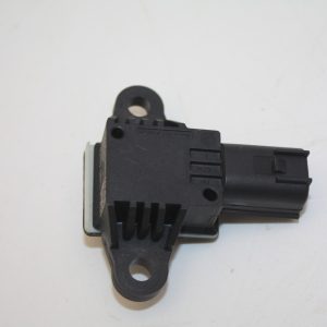 Range Rover Evoque Front Air Bag Crash Sensor BJ32-14C676-AA Genuine - Image 4