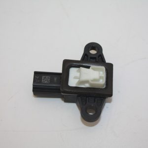 Range Rover Evoque Front Air Bag Crash Sensor BJ32-14C676-AA Genuine